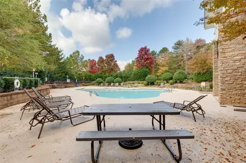 531 Lookover Dr, Anderson, SC 29621 photo 35