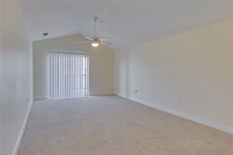 531 Lookover Dr, Anderson, SC 29621 photo 10