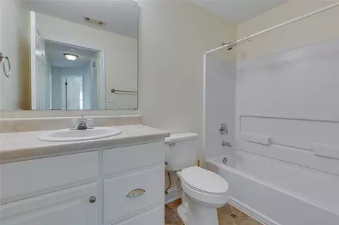 531 Lookover Dr, Anderson, SC 29621 photo 12