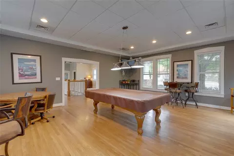 531 Lookover Dr, Anderson, SC 29621 photo 29