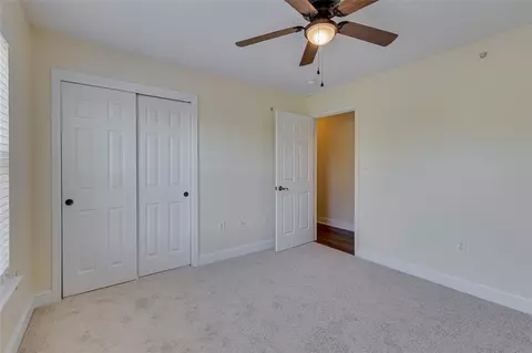 531 Lookover Dr, Anderson, SC 29621 photo 16