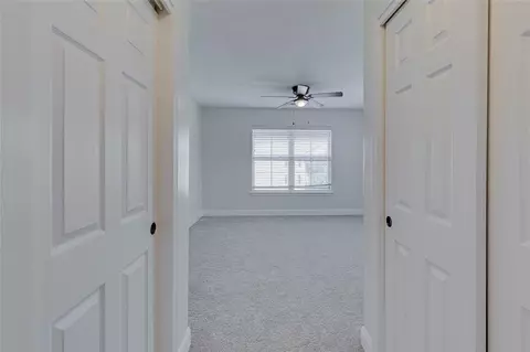 531 Lookover Dr, Anderson, SC 29621 photo 17