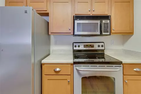 531 Lookover Dr, Anderson, SC 29621 photo 8