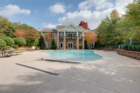531 Lookover Dr, Anderson, SC 29621 photo 36