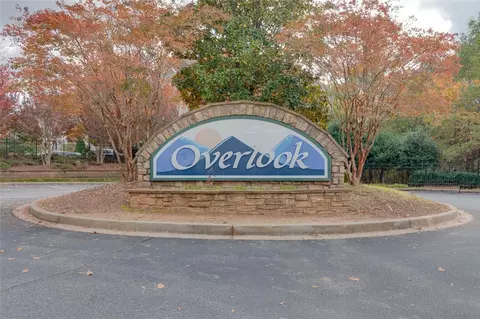 531 Lookover Dr, Anderson, SC 29621 photo 24
