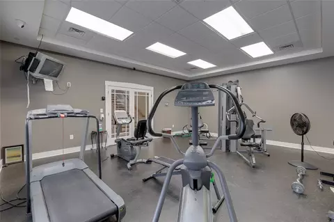 531 Lookover Dr, Anderson, SC 29621 photo 33