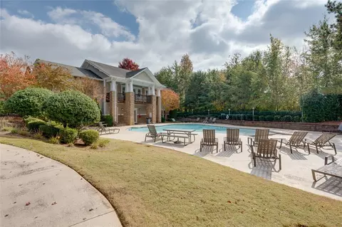 531 Lookover Dr, Anderson, SC 29621 photo 37