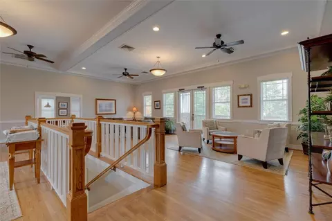 531 Lookover Dr, Anderson, SC 29621 photo 26
