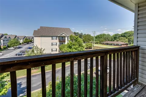 531 Lookover Dr, Anderson, SC 29621 photo 23