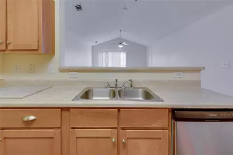 531 Lookover Dr, Anderson, SC 29621 photo 7