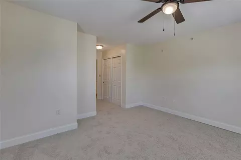 531 Lookover Dr, Anderson, SC 29621 photo 19