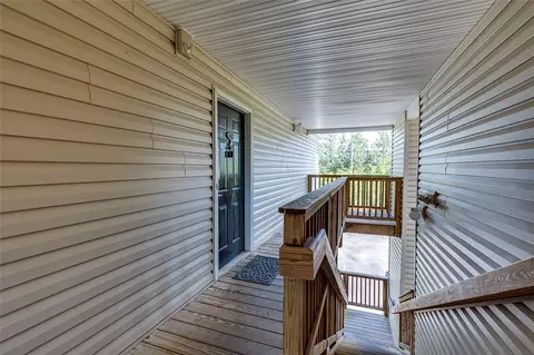531 Lookover Dr, Anderson, SC 29621 photo 3