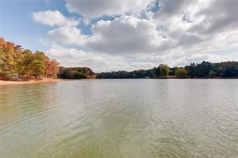 531 Lookover Dr, Anderson, SC 29621 photo 40