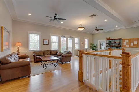 531 Lookover Dr, Anderson, SC 29621 photo 27