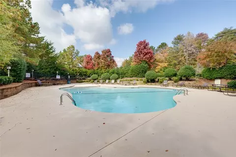 531 Lookover Dr, Anderson, SC 29621 photo 34
