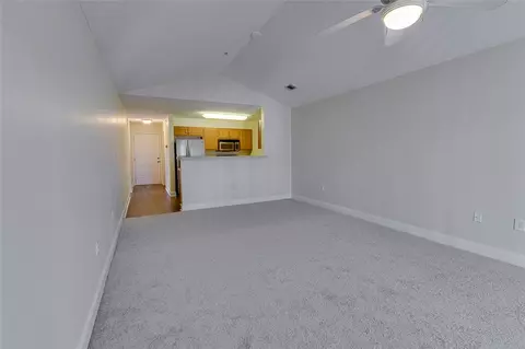 531 Lookover Dr, Anderson, SC 29621 photo 11