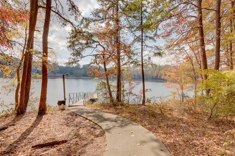 531 Lookover Dr, Anderson, SC 29621 photo 41