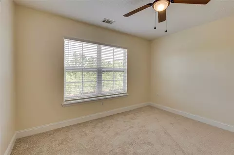531 Lookover Dr, Anderson, SC 29621 photo 13