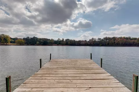 531 Lookover Dr, Anderson, SC 29621 photo 39
