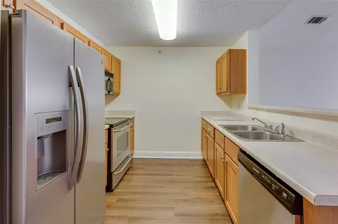 531 Lookover Dr, Anderson, SC 29621 photo 5