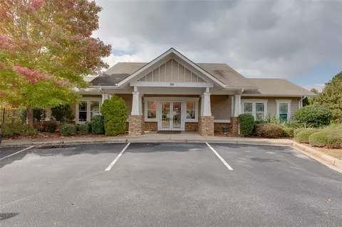 531 Lookover Dr, Anderson, SC 29621 photo 25