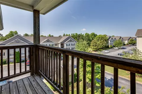 531 Lookover Dr, Anderson, SC 29621 photo 22