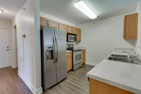 531 Lookover Dr, Anderson, SC 29621 photo 6
