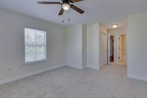 531 Lookover Dr, Anderson, SC 29621 photo 18
