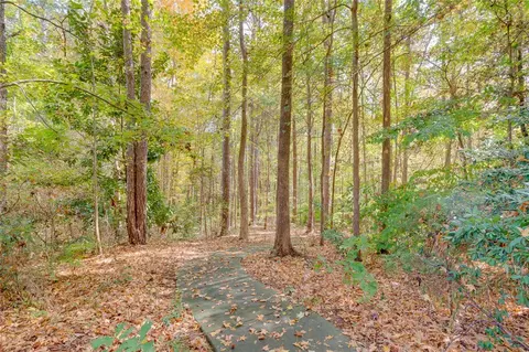 531 Lookover Dr, Anderson, SC 29621 photo 42