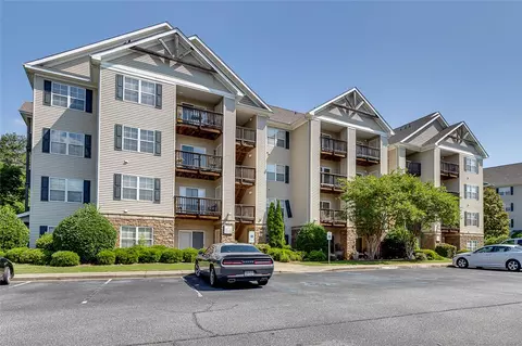 531 Lookover Dr, Anderson, SC 29621 photo 2