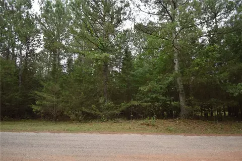 00 Calhoun Forest Dr, Abbeville, SC 29620