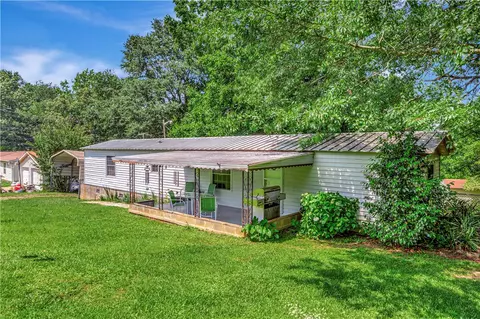 150 Velo View Ln, Liberty, SC 29657