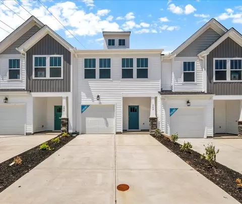 302 Marston Ln, Greenville, SC 29617