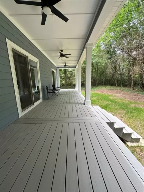 904 Cherry St, Pendleton, SC 29670 photo 5