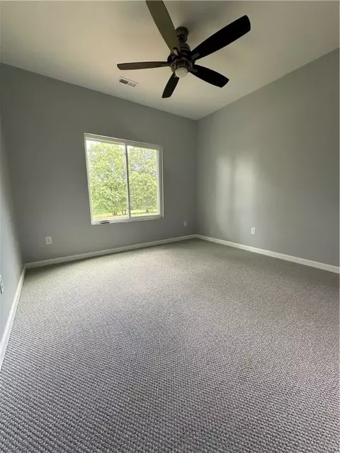 904 Cherry St, Pendleton, SC 29670 photo 9