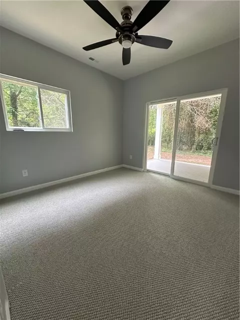904 Cherry St, Pendleton, SC 29670 photo 8