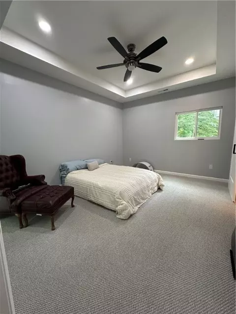 904 Cherry St, Pendleton, SC 29670 photo 20