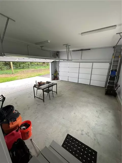 904 Cherry St, Pendleton, SC 29670 photo 6