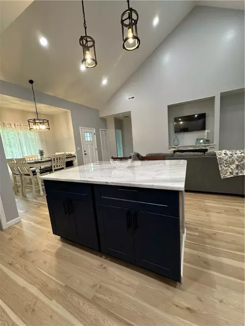 904 Cherry St, Pendleton, SC 29670 photo 15