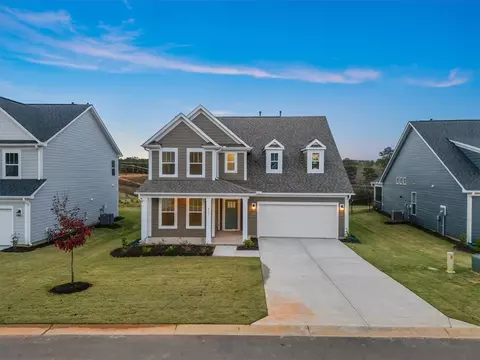 237 Founders Blvd, Clemson, SC 29631