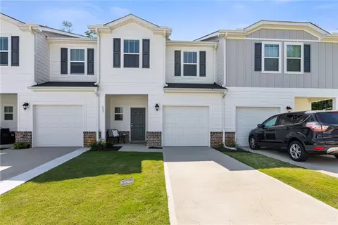 687 Millwright Way, Greer, SC 29651 photo 1