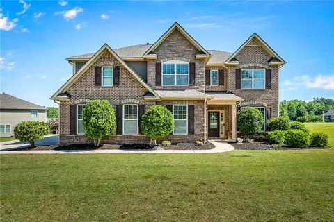 102 Rolling Meadow Ct, Anderson, SC 29621