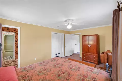 403 Joe Black Rd, Pelzer, SC 29669 photo 19