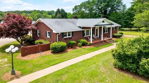 403 Joe Black Rd, Pelzer, SC 29669 photo 38