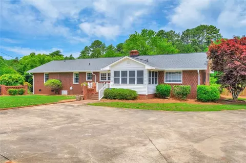 403 Joe Black Rd, Pelzer, SC 29669 photo 28