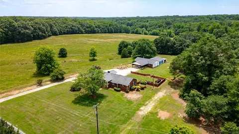 403 Joe Black Rd, Pelzer, SC 29669 photo 39