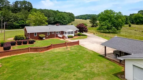 403 Joe Black Rd, Pelzer, SC 29669 photo 44