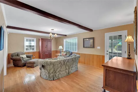 403 Joe Black Rd, Pelzer, SC 29669 photo 12