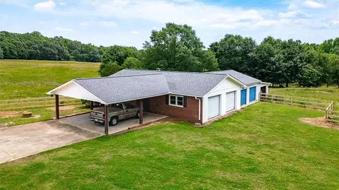 403 Joe Black Rd, Pelzer, SC 29669 photo 45