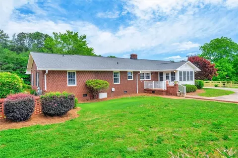 403 Joe Black Rd, Pelzer, SC 29669 photo 26